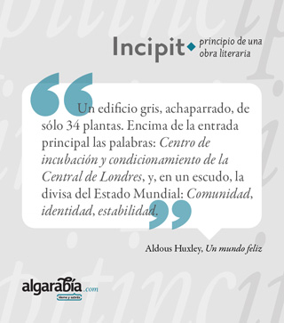 s24-incipit