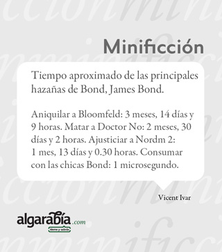 s24-minificcion