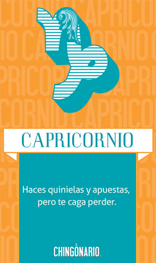 s25-10Capricornio