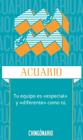 s25-11Acuario