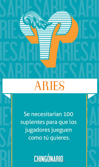 s25-1Aries