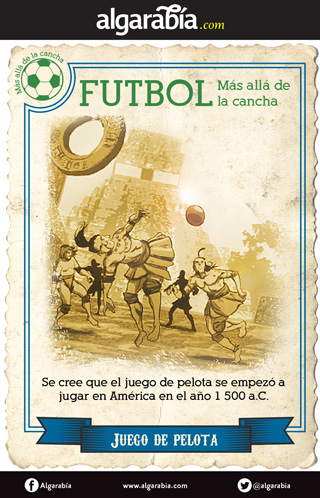 s25-1Lunes-futbol