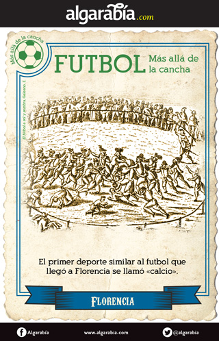 s25-2Martes-futbol