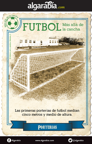 s25-3Miercoles-futbol
