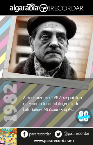 s25-3miercoles-Dato