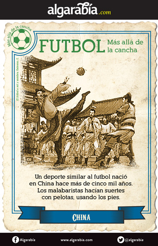 s25-4Jueves-futbol
