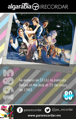s25-4jueves-Dato