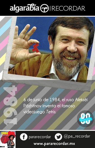s25-5Viernes-Dato