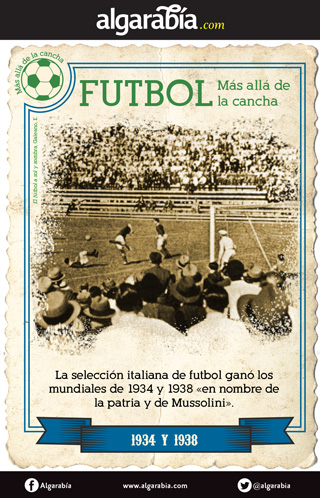 s25-5Viernes-futbol