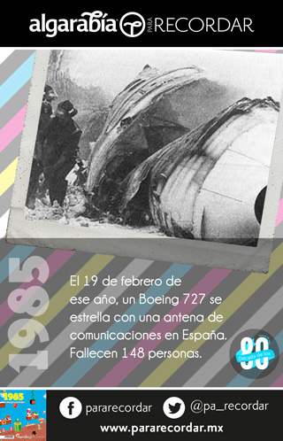 s25-6Sábado-Dato