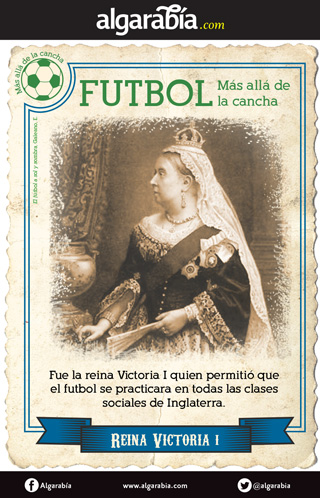 s25-6Sábado-futbol