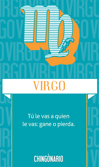 s25-6Virgo