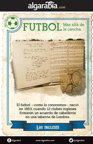 s25-7Domingo-futbol
