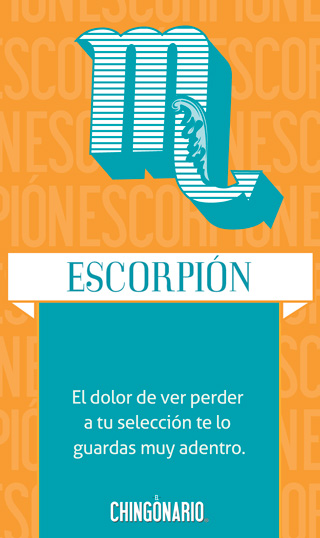 s25-8Escorpion