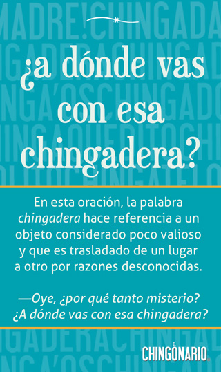 s25-Chingonario