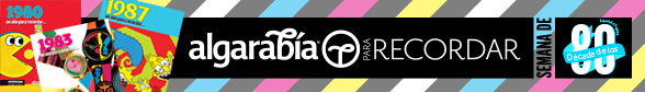 s25-Lunes-banner