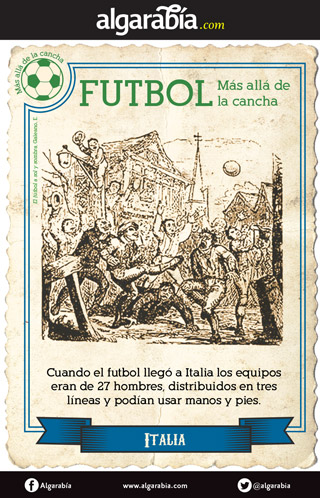 s26-1Lunes-futbol