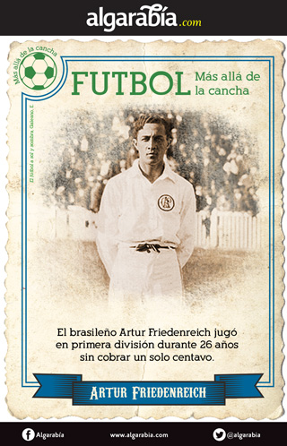 s26-3Miercoles-futbol