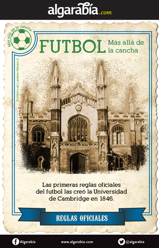 s26-4Jueves-futbol