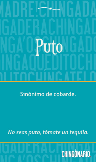 s26-4jueves-CH