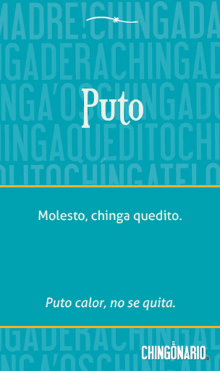 s26-6Sabado-CH