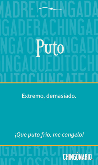 s26-7Domingo-CH