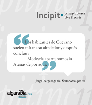 s26-Incipit