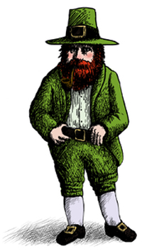 s26-libros-Leprechauns