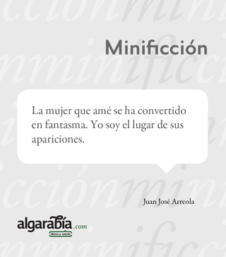 s26-minificcion