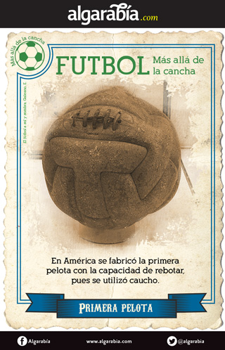 s27-1Lunes-futbol