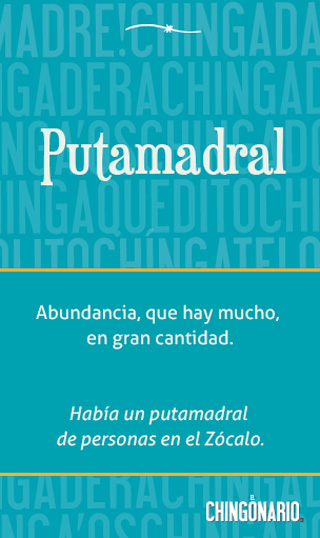 s27-1lunes-CH