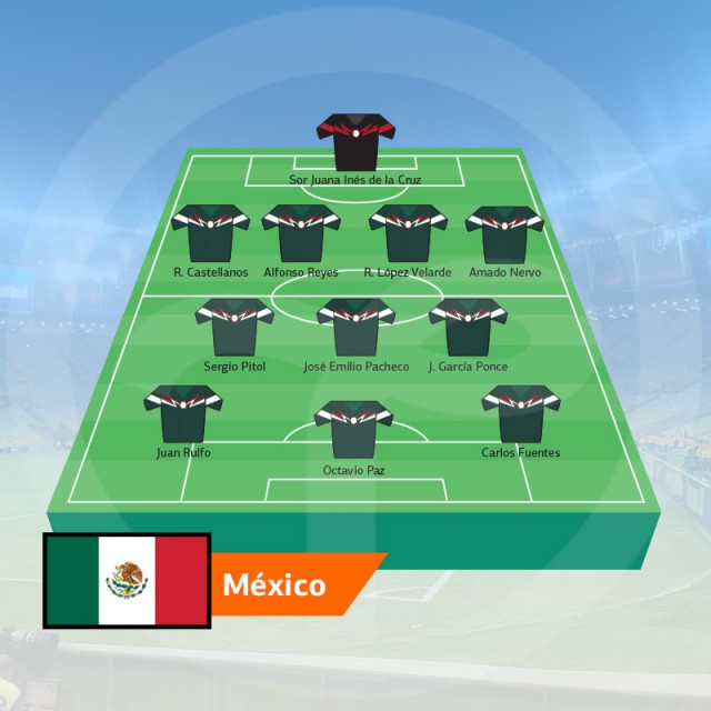 sel-mex-lit-a