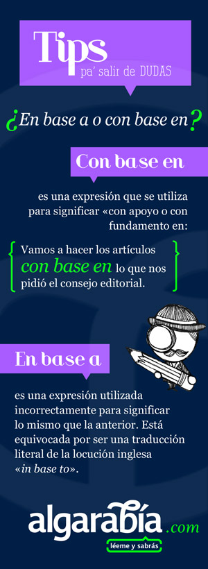 30-TIP
