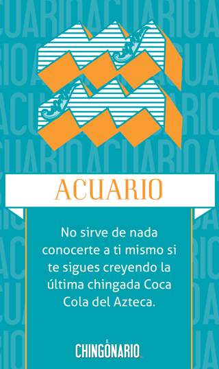 s27-11Acuario