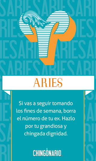 s27-1Aries