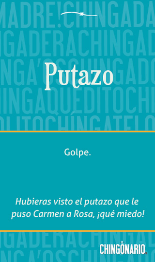 s27-2martes-CH