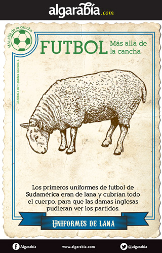 s27-2martes-futbol