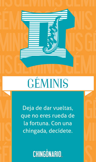 s27-3Geminis