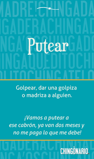 s27-3miercoles-CH