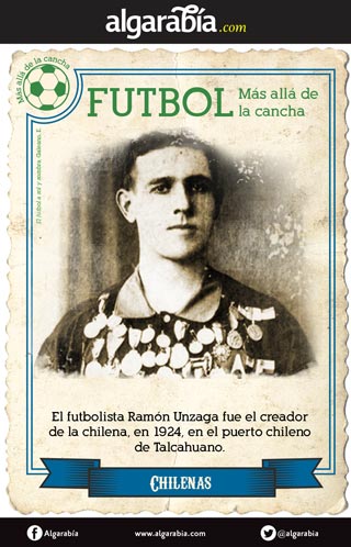 s27-3miercoles-futbol
