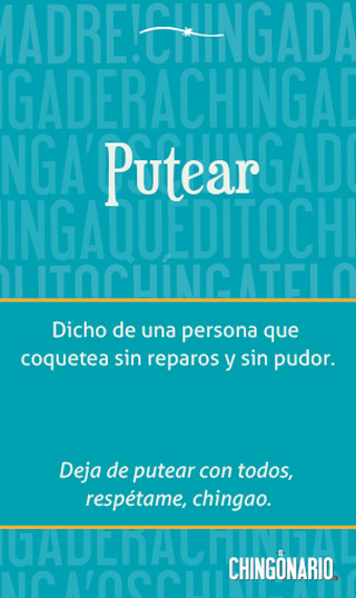 s27-4jueves-CH