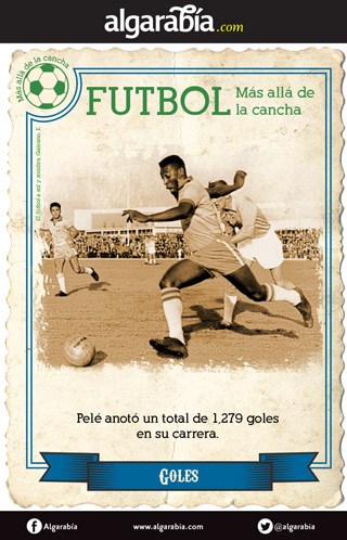s27-4jueves-futbol