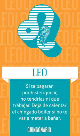 s27-5Leo