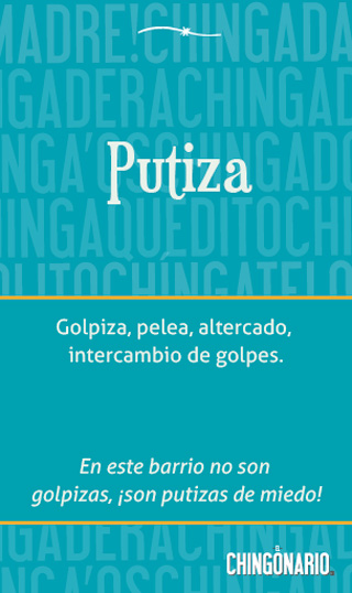s27-5viernes-CH