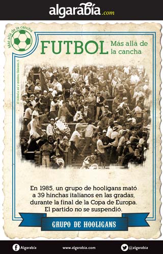 s27-5viernes-futbol