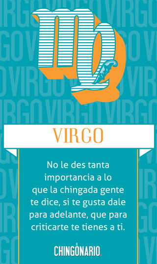 s27-6Virgo