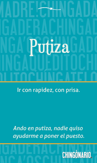 s27-6sábado-CH