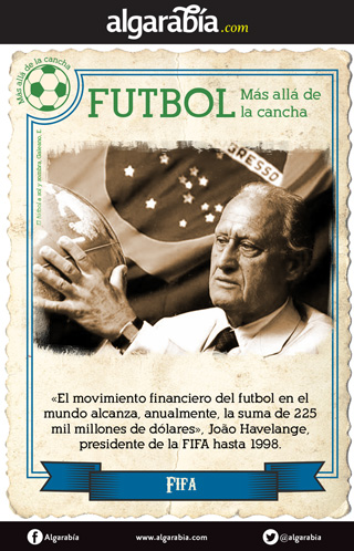 s27-6sábado-futbol