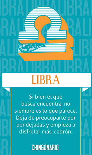 s27-7Libra
