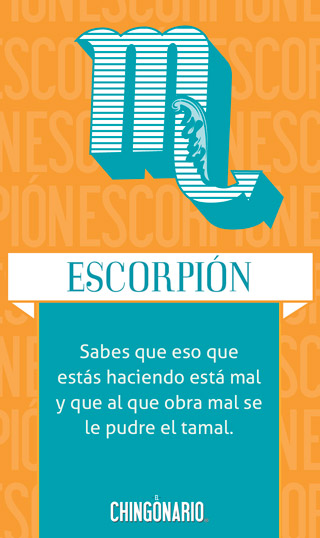 s27-8Escorpion